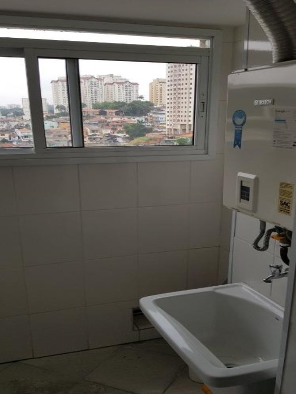 Apartamento, 2 quartos, 57 m² - Foto 20