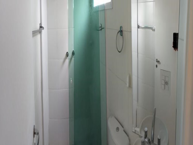 Apartamento, 2 quartos, 57 m² - Foto 21