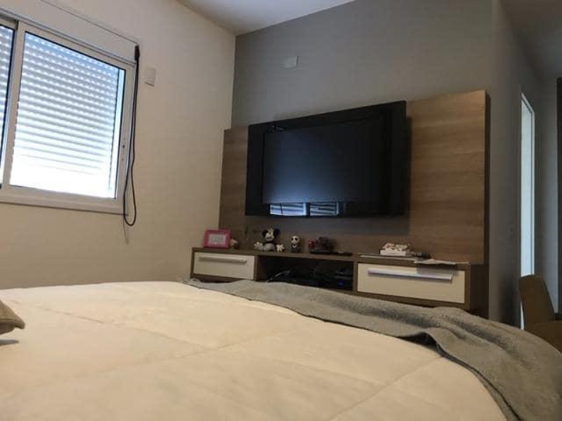 Apartamento, 4 quartos, 189 m² - Foto 3