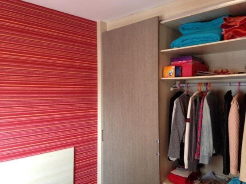 Apartamento, 4 quartos, 189 m² - Foto 14