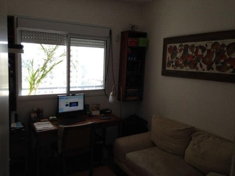 Apartamento, 4 quartos, 189 m² - Foto 15