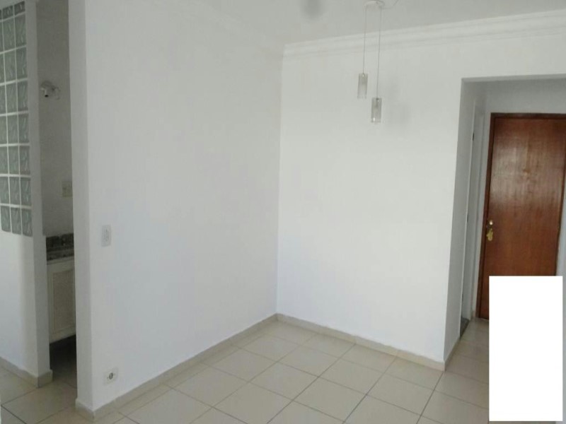 Apartamento, 3 quartos, 65 m² - Foto 2