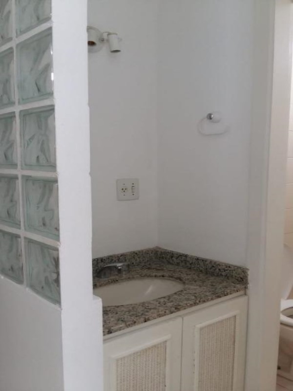 Apartamento, 3 quartos, 65 m² - Foto 3