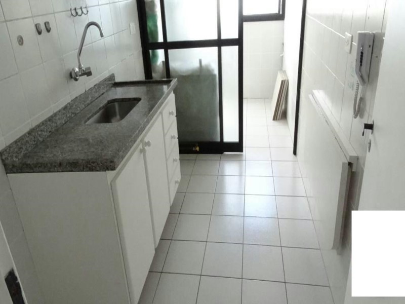 Apartamento, 3 quartos, 65 m² - Foto 4