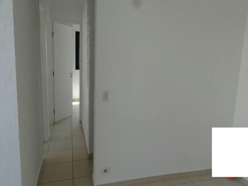 Apartamento, 3 quartos, 65 m² - Foto 5