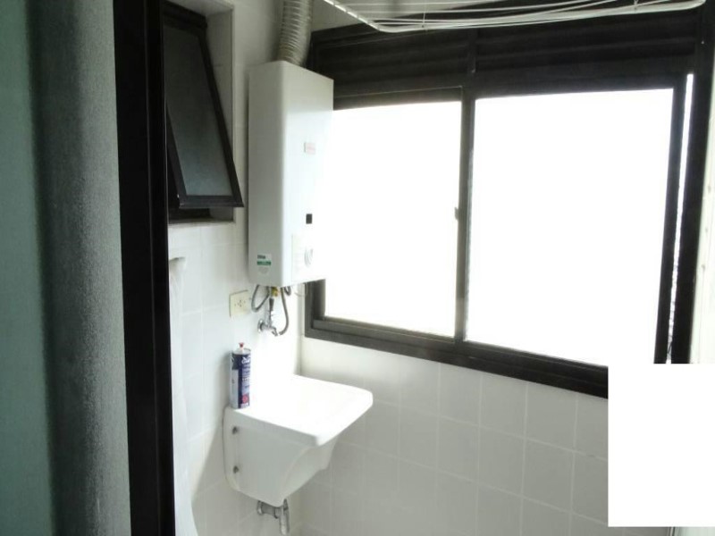 Apartamento, 3 quartos, 65 m² - Foto 6