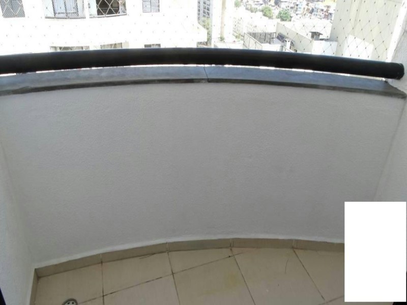 Apartamento, 3 quartos, 65 m² - Foto 7