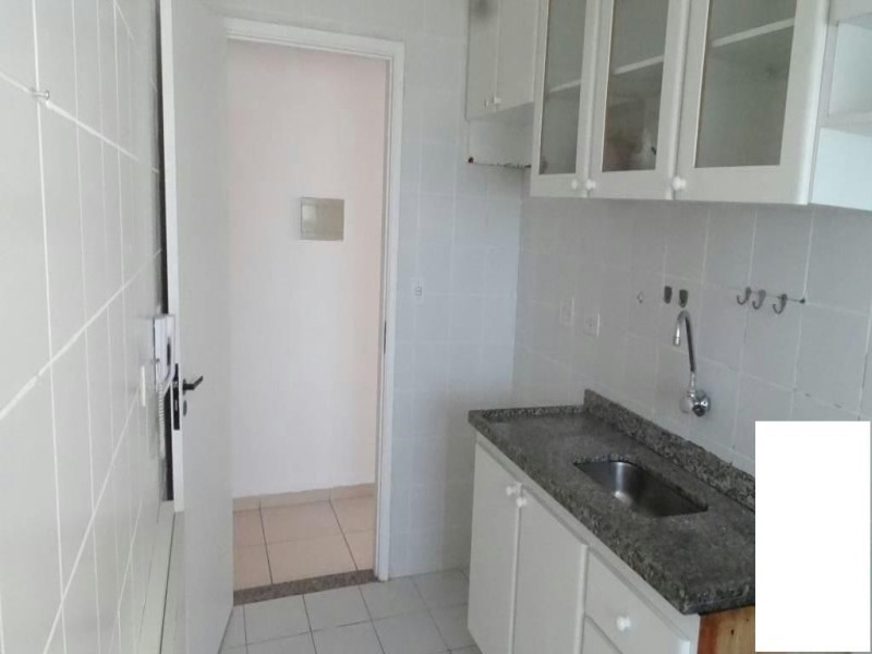 Apartamento, 3 quartos, 65 m² - Foto 8