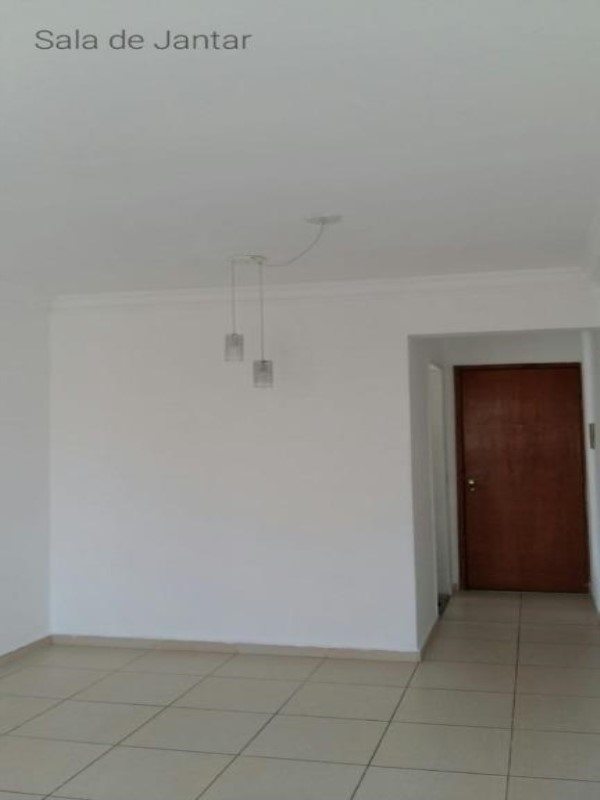 Apartamento, 3 quartos, 65 m² - Foto 10