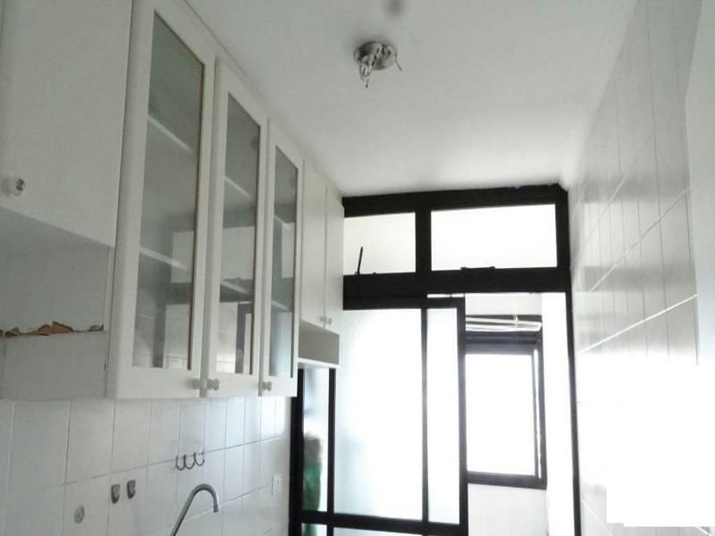 Apartamento, 3 quartos, 65 m² - Foto 11