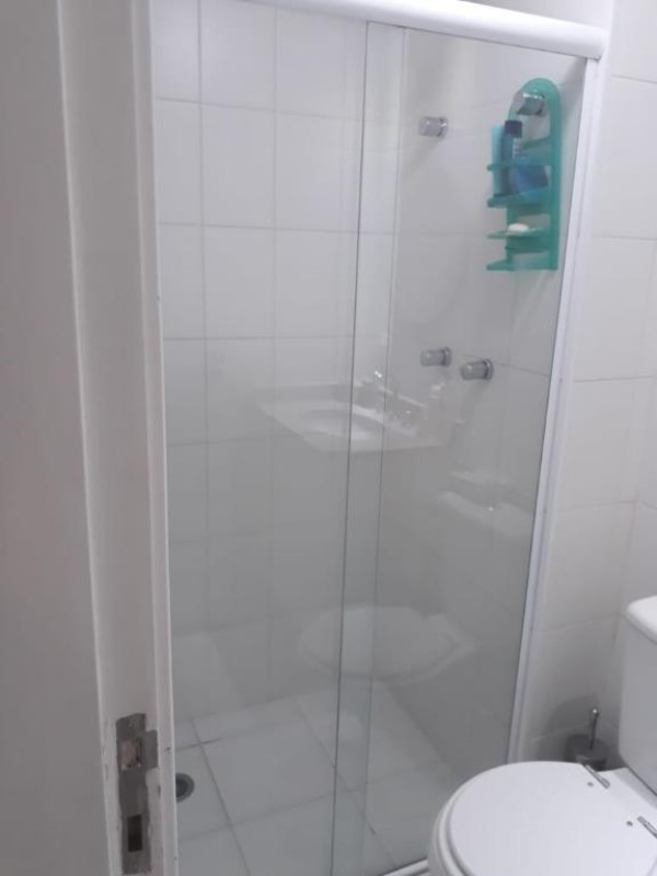 Apartamento, 2 quartos, 57 m² - Foto 4