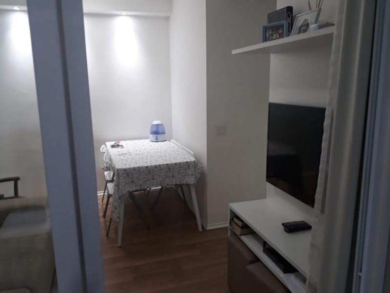 Apartamento, 2 quartos, 57 m² - Foto 7
