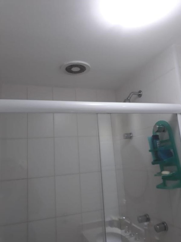 Apartamento, 2 quartos, 57 m² - Foto 12