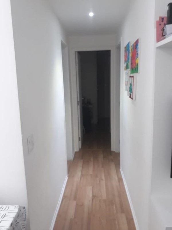 Apartamento, 2 quartos, 57 m² - Foto 16
