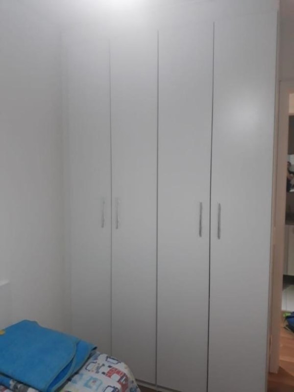 Apartamento, 2 quartos, 57 m² - Foto 18