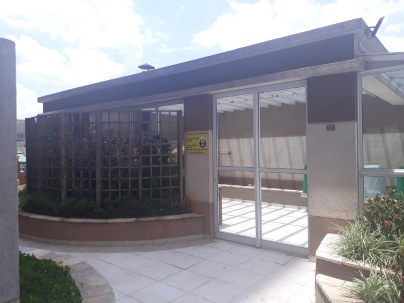 Apartamento, 2 quartos, 57 m² - Foto 19