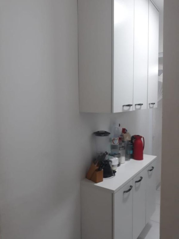 Apartamento, 2 quartos, 57 m² - Foto 21