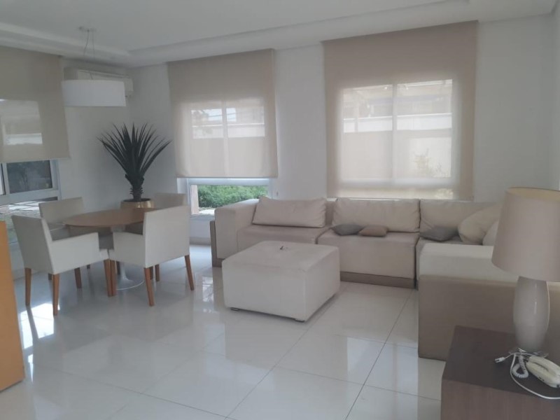 Apartamento, 2 quartos, 57 m² - Foto 26