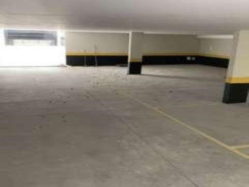 Casa à venda com 2 quartos, 60m² - Foto 2
