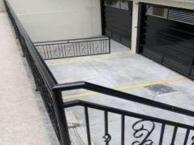 Casa à venda com 2 quartos, 60m² - Foto 4