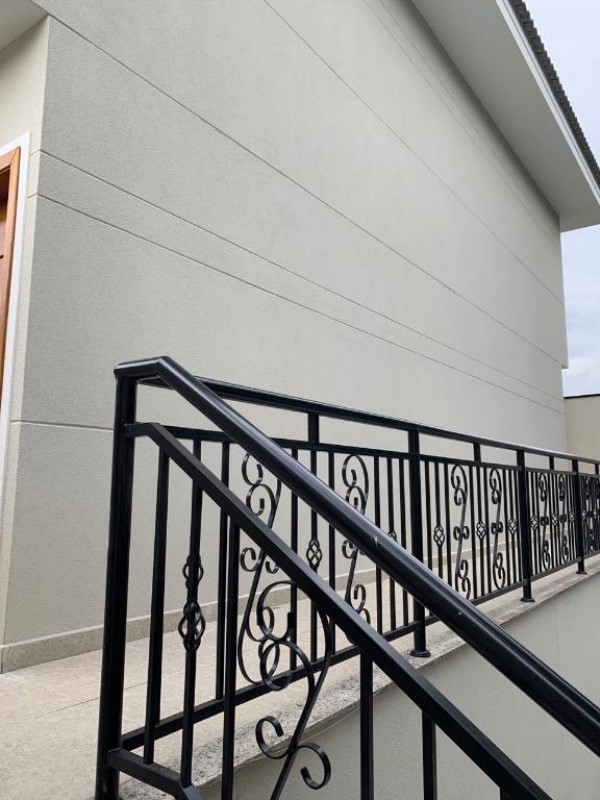 Casa à venda com 2 quartos, 60m² - Foto 10