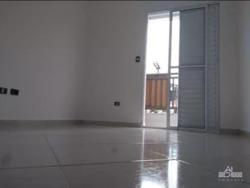 Casa à venda com 2 quartos, 60m² - Foto 11