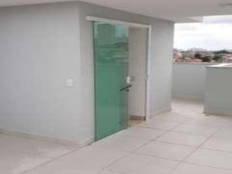 Casa, 3 quartos, 114 m² - Foto 2