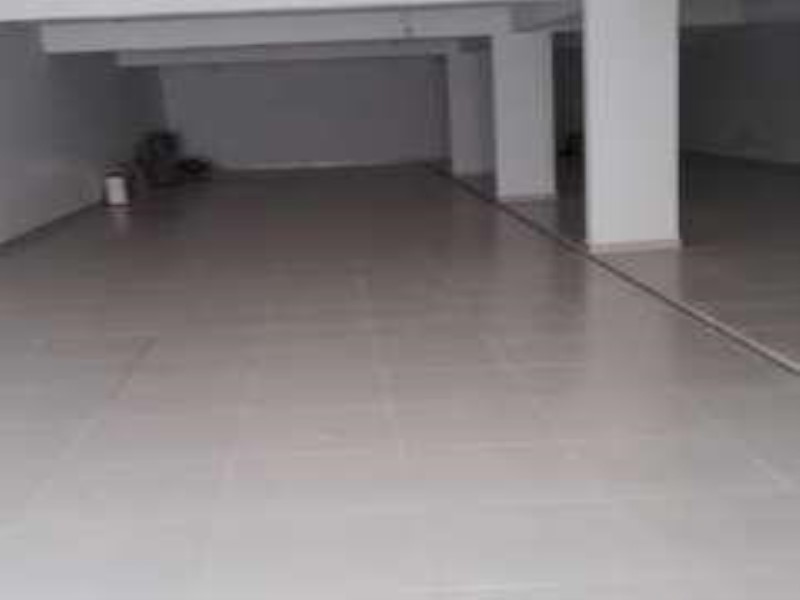 Casa, 3 quartos, 114 m² - Foto 3