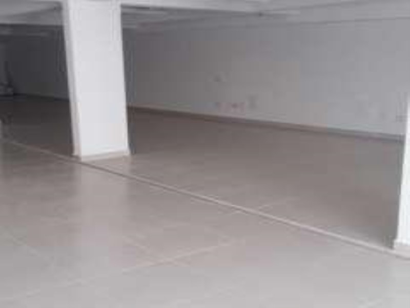 Casa, 3 quartos, 114 m² - Foto 4