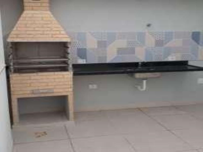 Casa, 3 quartos, 114 m² - Foto 5