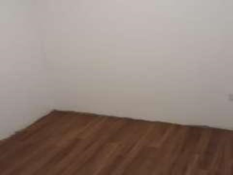 Casa, 3 quartos, 114 m² - Foto 6