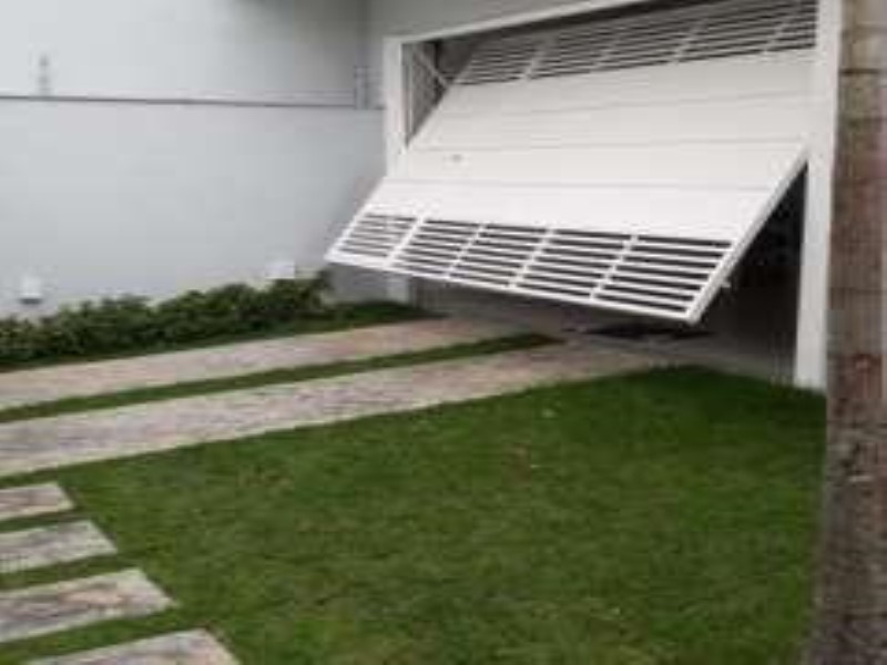 Casa, 3 quartos, 114 m² - Foto 7