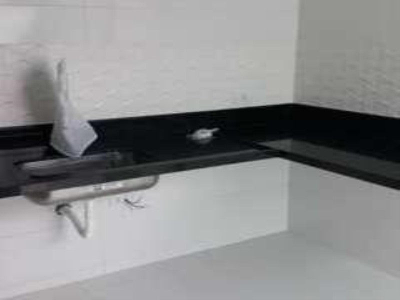 Casa, 3 quartos, 114 m² - Foto 8