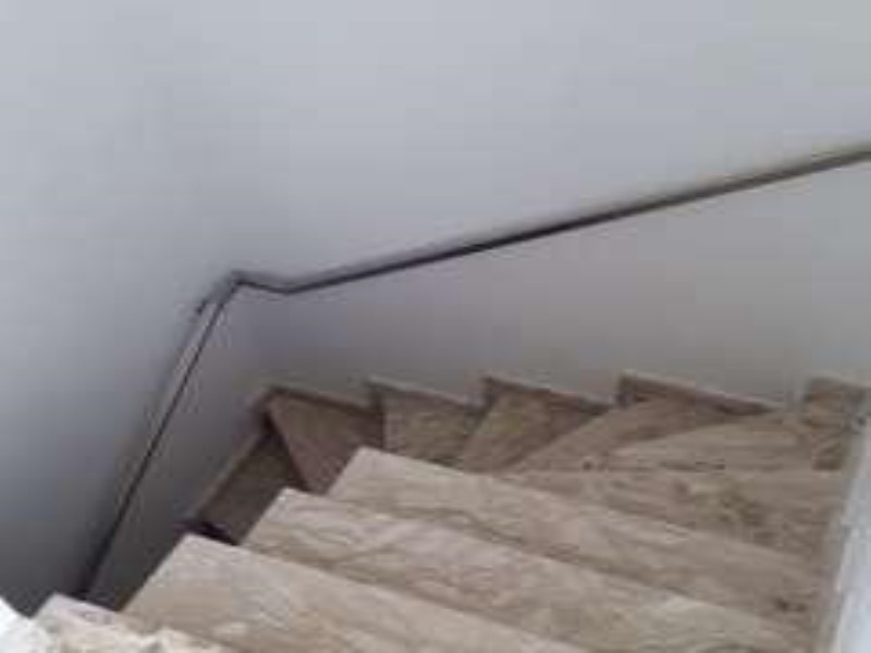 Casa, 3 quartos, 114 m² - Foto 10