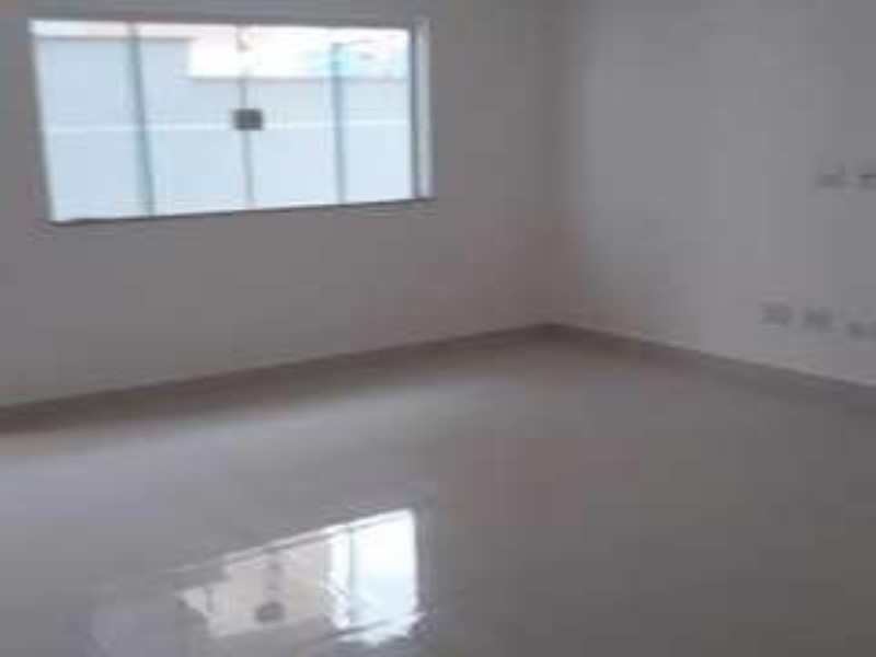 Casa, 3 quartos, 114 m² - Foto 11
