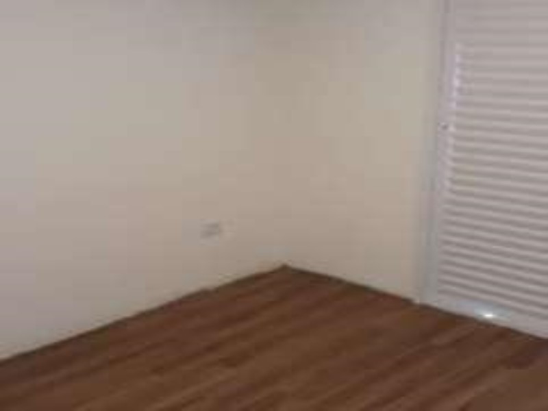 Casa, 3 quartos, 114 m² - Foto 12