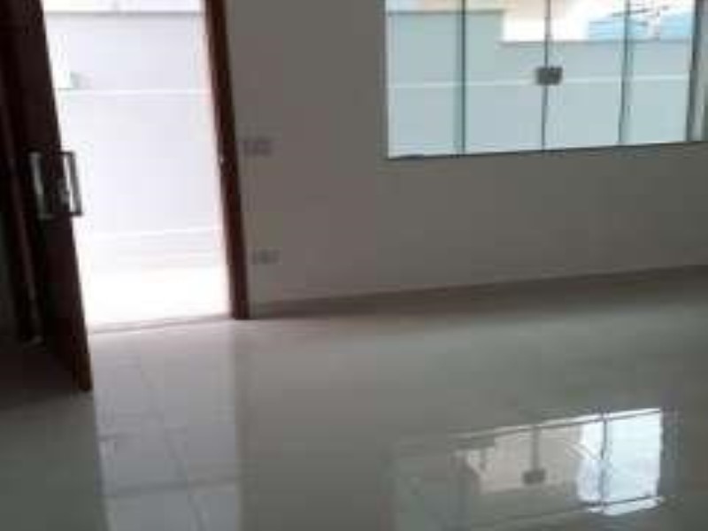 Casa, 3 quartos, 114 m² - Foto 13