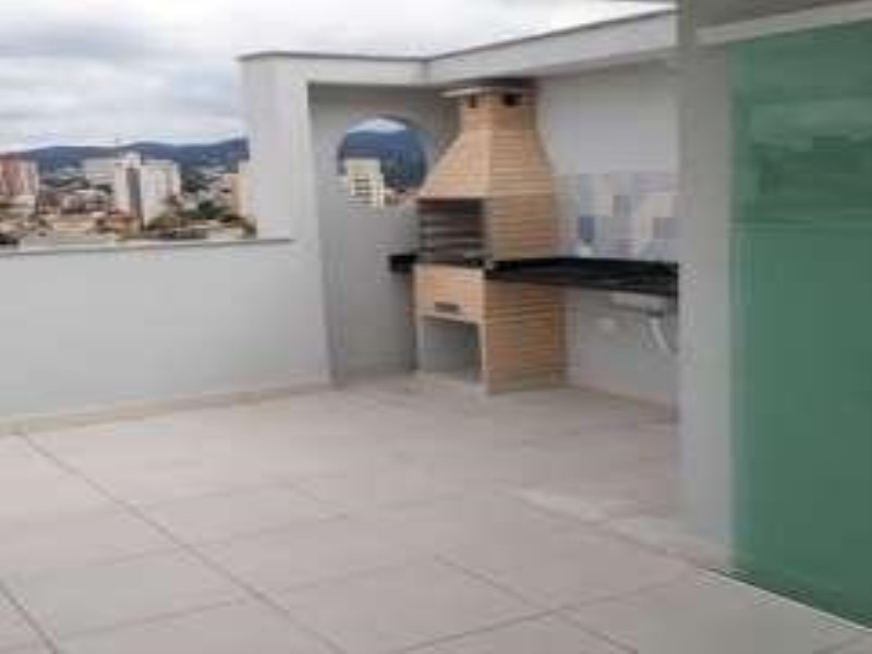 Casa, 3 quartos, 114 m² - Foto 14