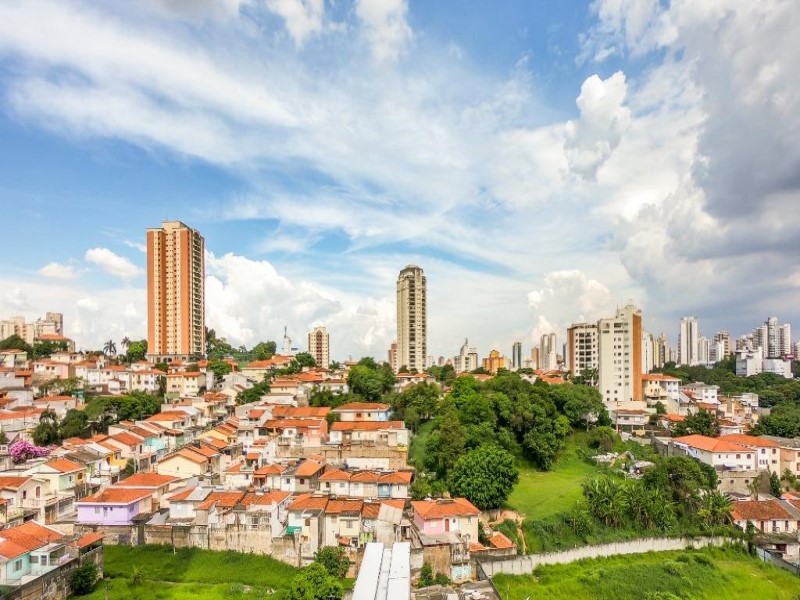 Apartamento, 3 quartos, 118 m² - Foto 2