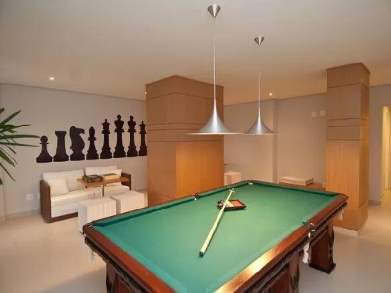 Apartamento, 3 quartos, 118 m² - Foto 10