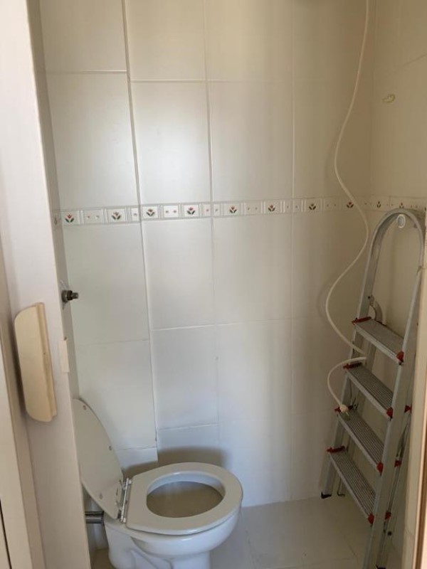 Cobertura, 4 quartos, 240 m² - Foto 4