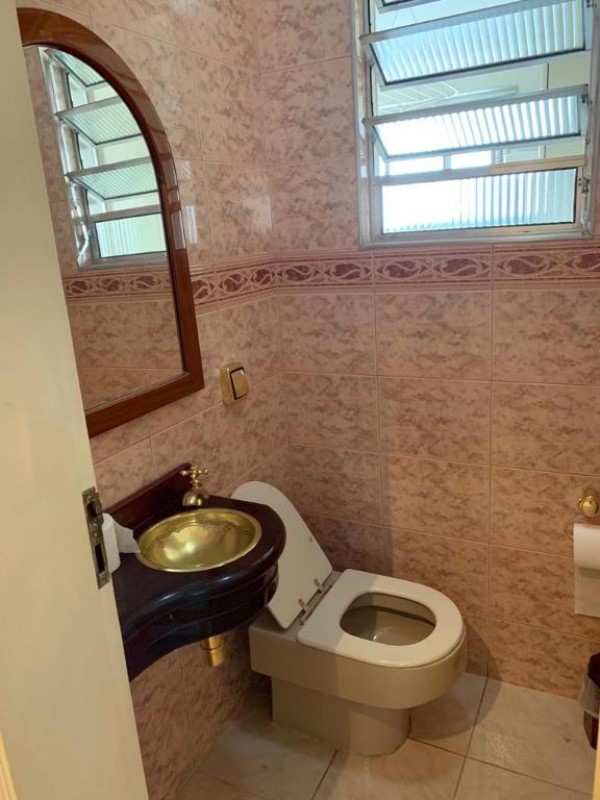 Cobertura, 4 quartos, 240 m² - Foto 6