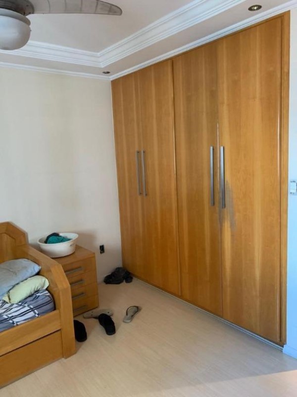 Cobertura, 4 quartos, 240 m² - Foto 9