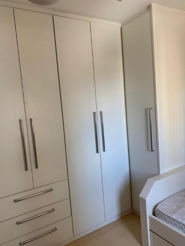 Cobertura, 4 quartos, 240 m² - Foto 10