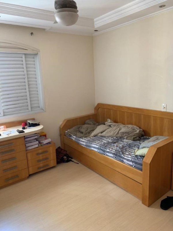 Cobertura, 4 quartos, 240 m² - Foto 11