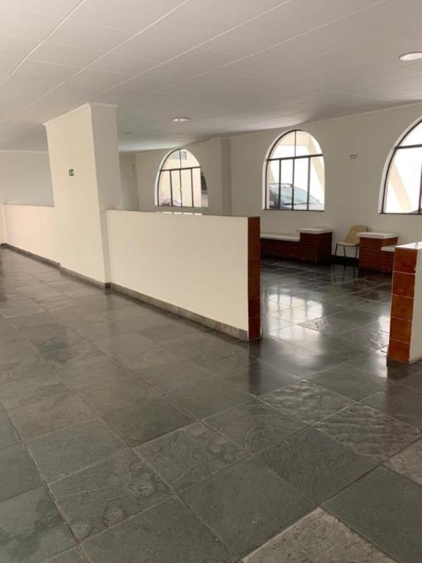 Cobertura, 4 quartos, 240 m² - Foto 12