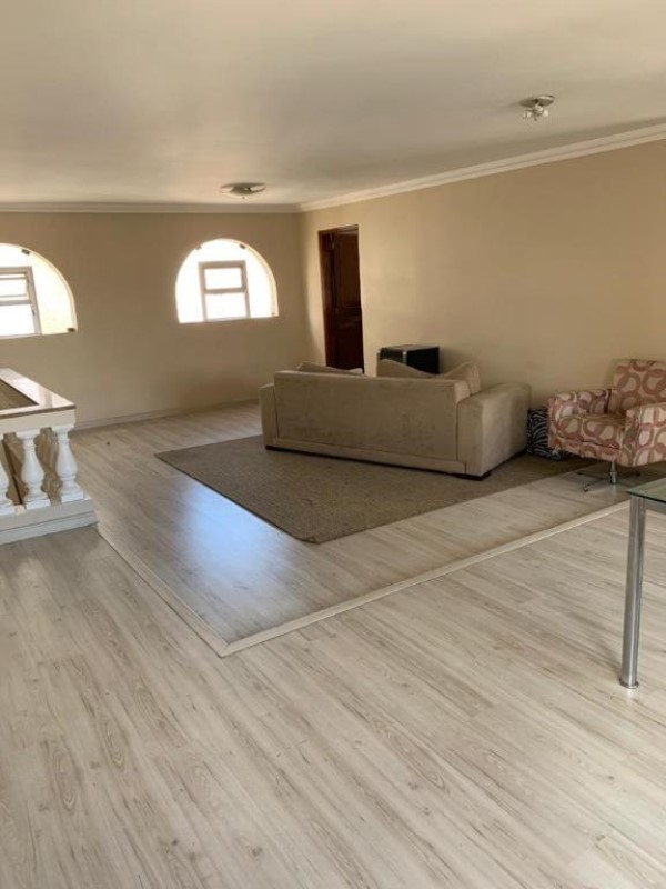 Cobertura, 4 quartos, 240 m² - Foto 13