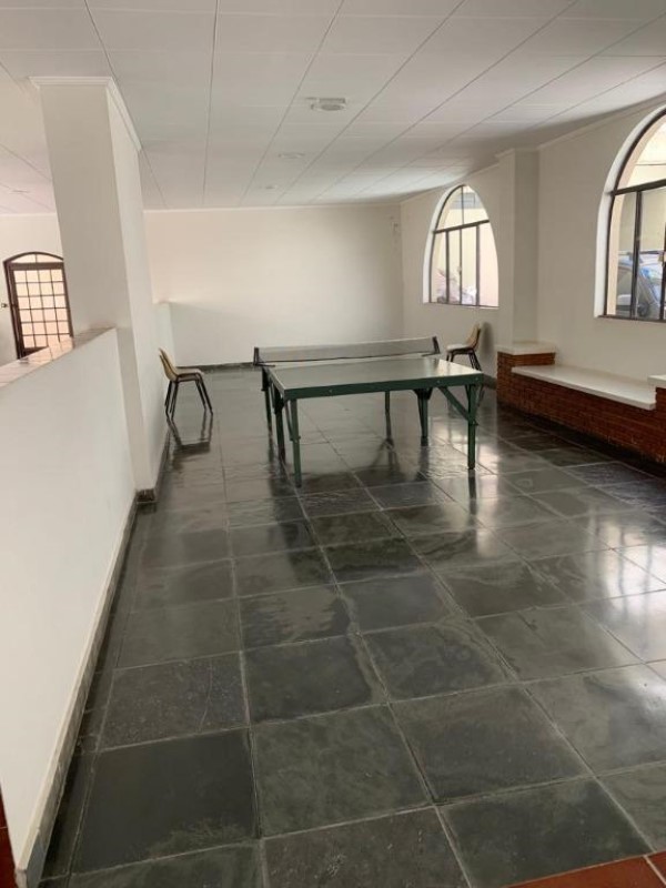 Cobertura, 4 quartos, 240 m² - Foto 14