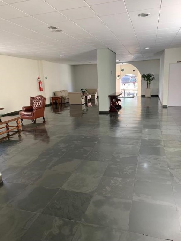 Cobertura, 4 quartos, 240 m² - Foto 16