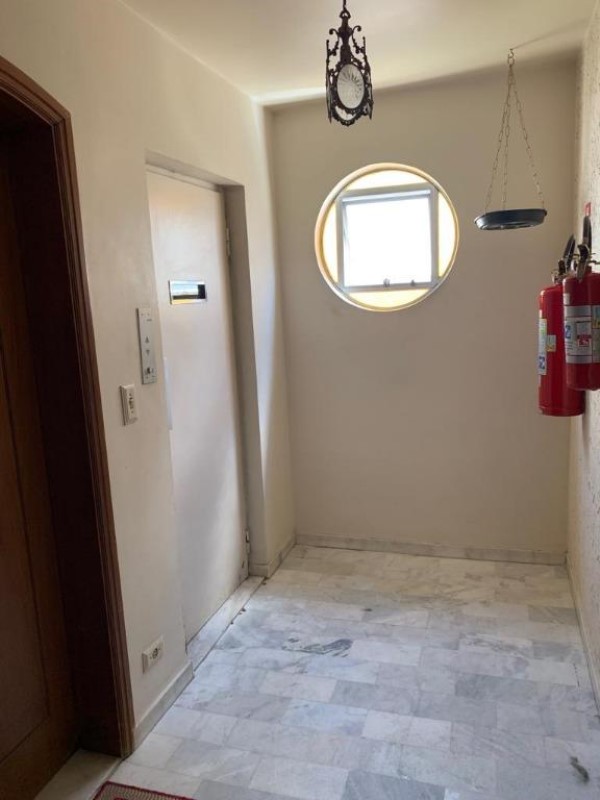 Cobertura, 4 quartos, 240 m² - Foto 17